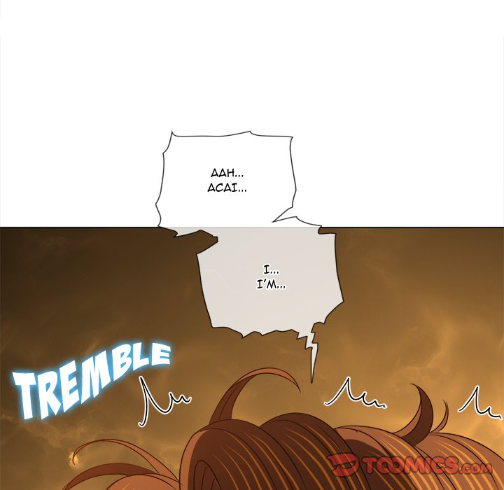 My High School Bully - Chapter 187 [photo 156] - MangaPorn