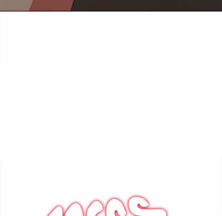 My High School Bully - Chapter 187 [photo 159] - MangaPorn