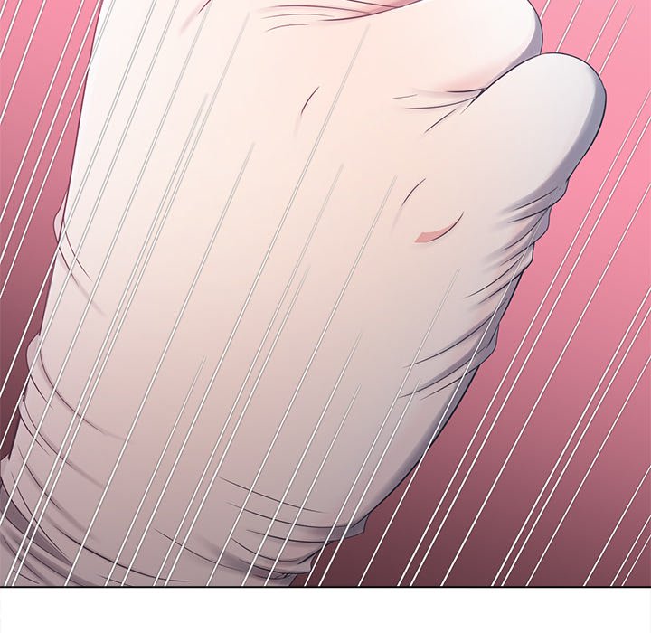 My High School Bully - Chapter 187 [photo 16] - MangaPorn