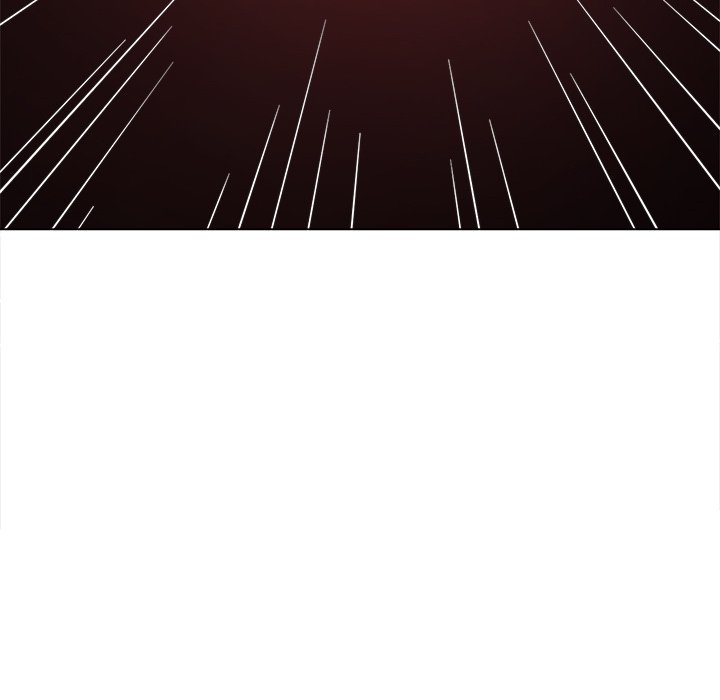 My High School Bully - Chapter 187 [photo 161] - MangaPorn