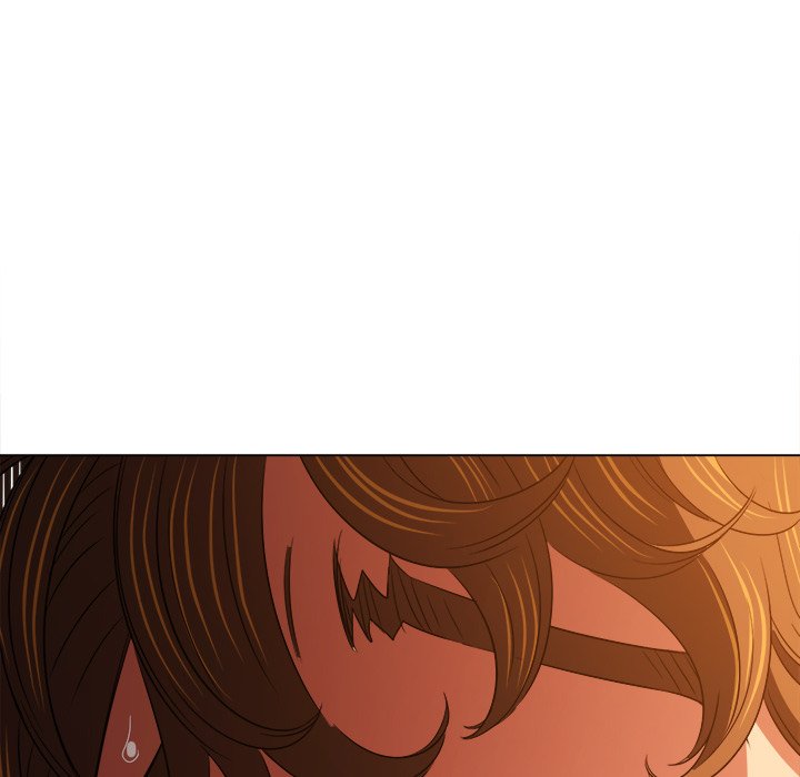 My High School Bully - Chapter 187 [photo 162] - MangaPorn