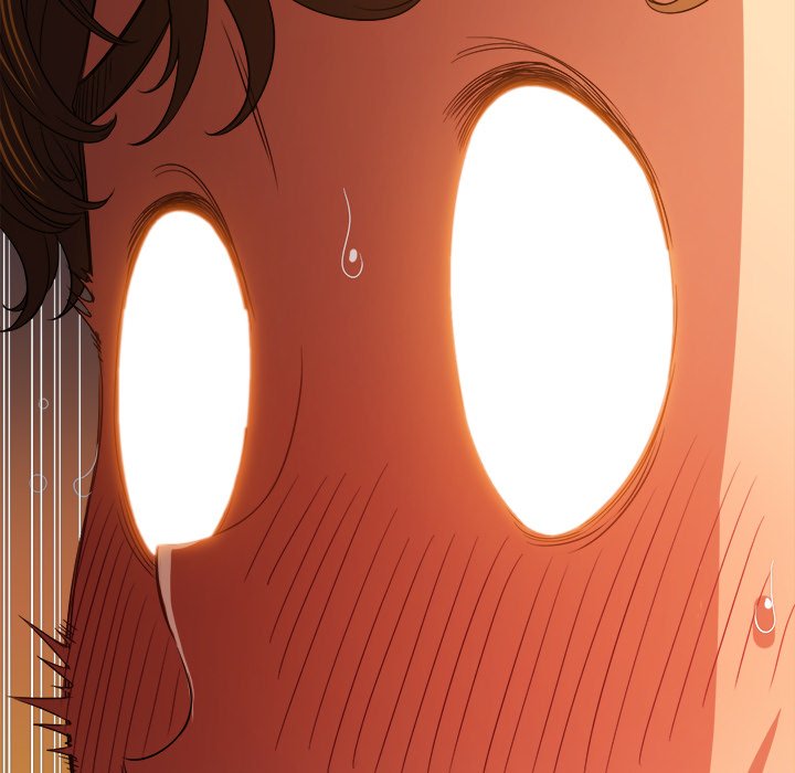 My High School Bully - Chapter 187 [photo 163] - MangaPorn