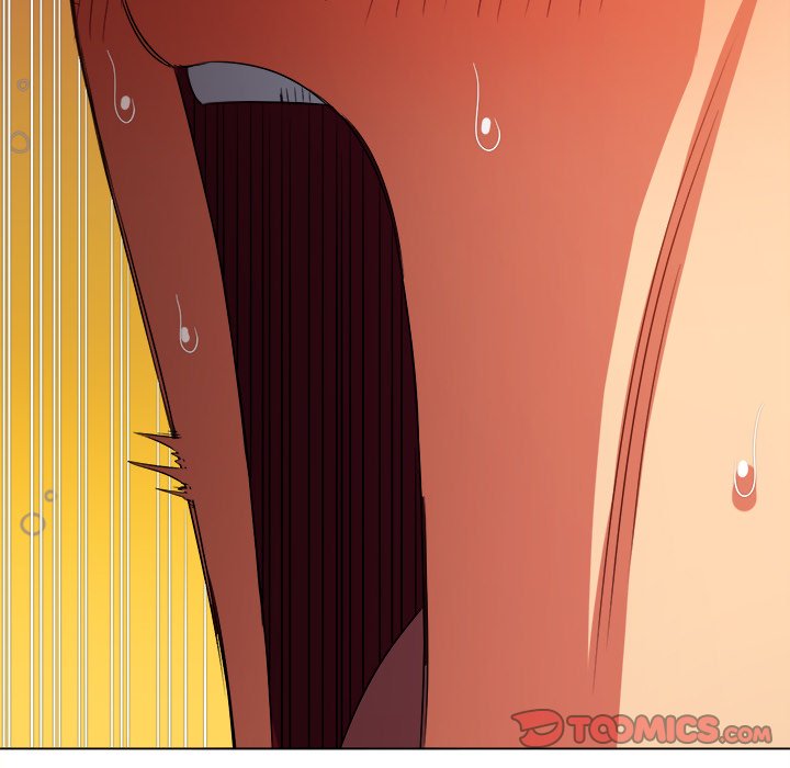 My High School Bully - Chapter 187 [photo 164] - MangaPorn