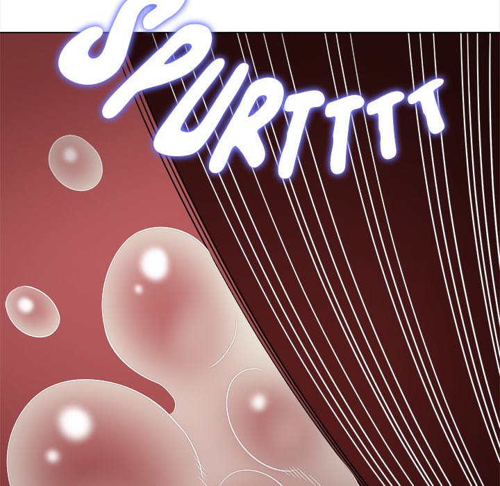 My High School Bully - Chapter 187 [photo 166] - MangaPorn