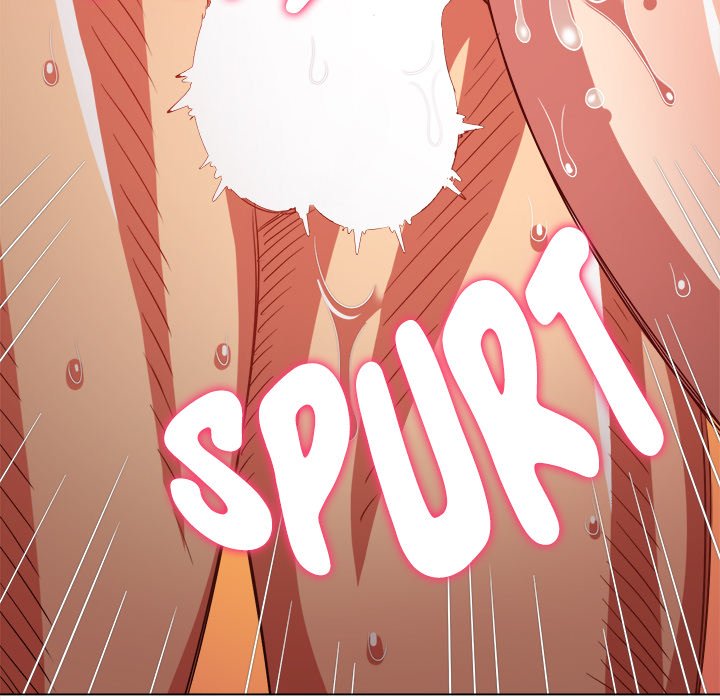 My High School Bully - Chapter 187 [photo 170] - MangaPorn