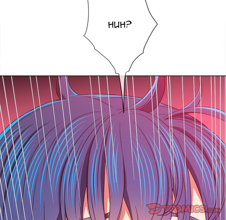 My High School Bully - Chapter 187 [photo 172] - MangaPorn