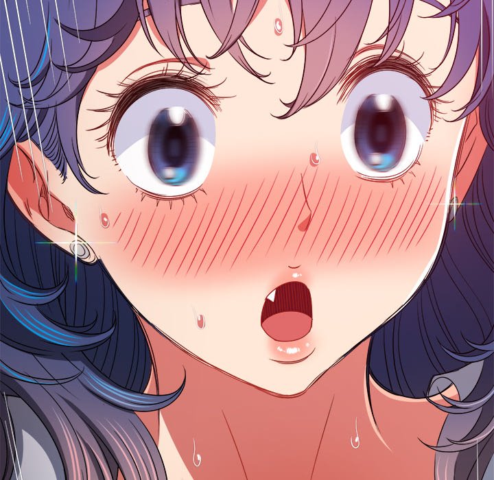 My High School Bully - Chapter 187 [photo 173] - MangaPorn