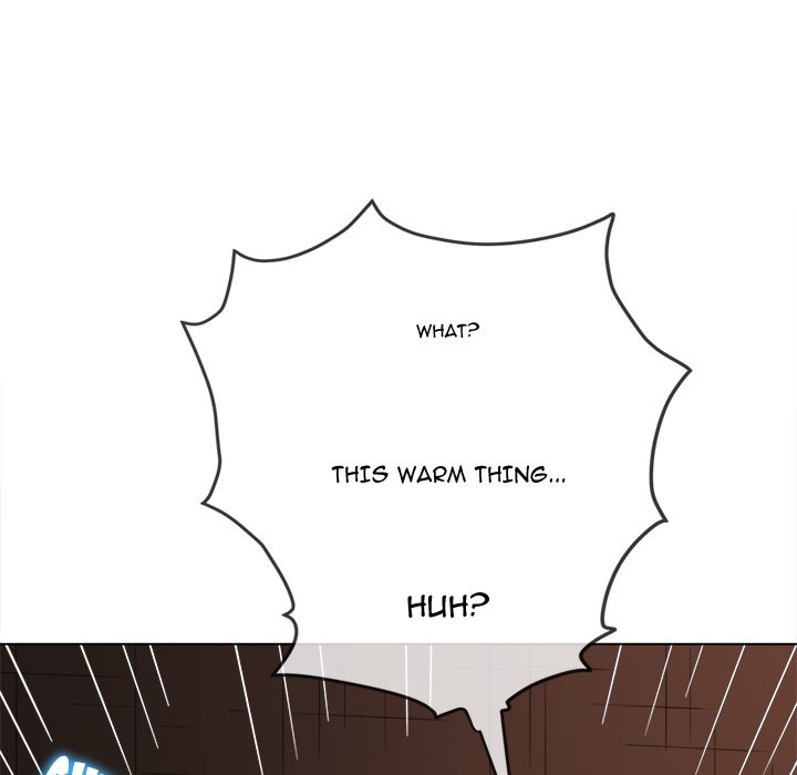 My High School Bully - Chapter 187 [photo 175] - MangaPorn