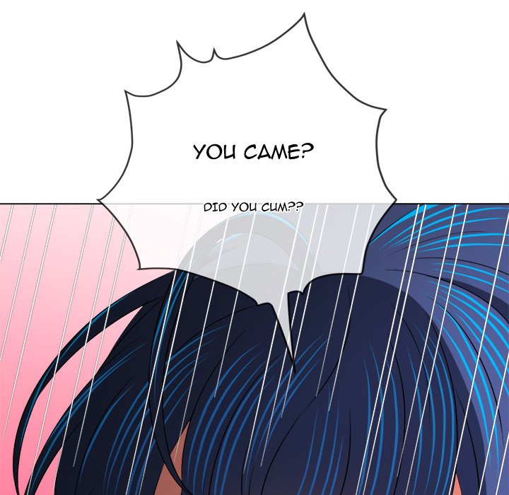 My High School Bully - Chapter 187 [photo 179] - MangaPorn