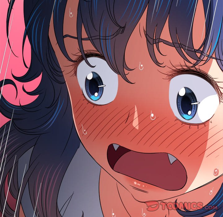 My High School Bully - Chapter 187 [photo 180] - MangaPorn