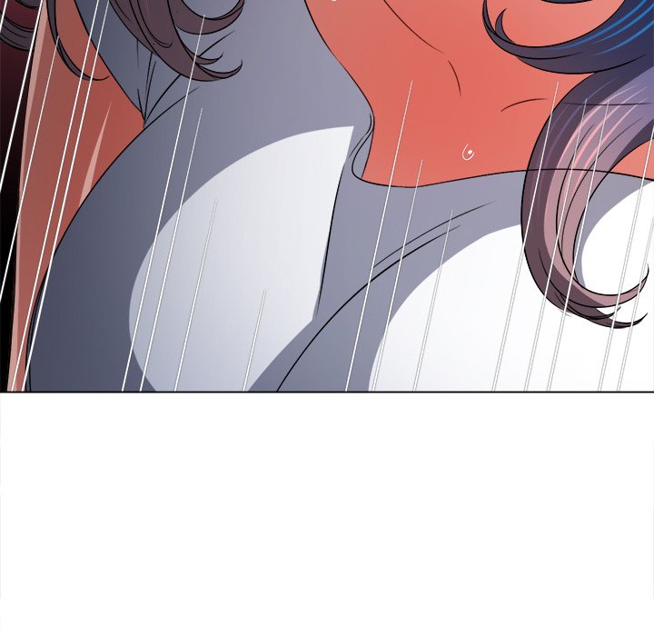 My High School Bully - Chapter 187 [photo 181] - MangaPorn