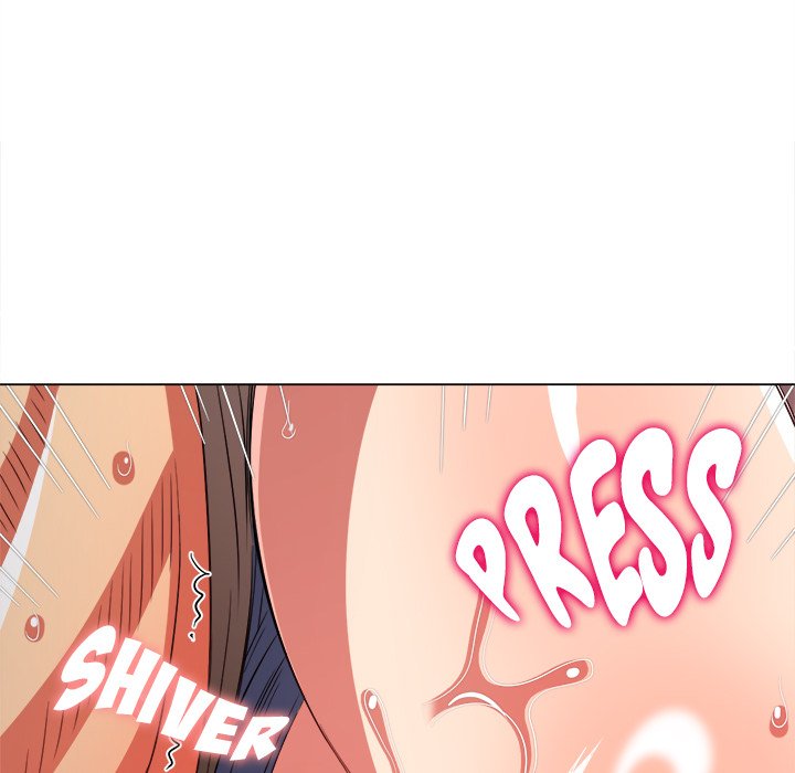 My High School Bully - Chapter 187 [photo 182] - MangaPorn