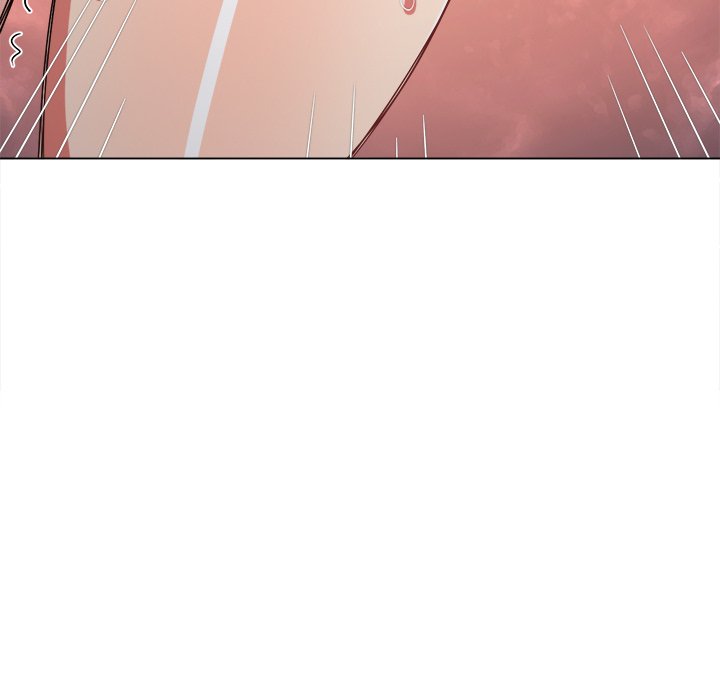 My High School Bully - Chapter 187 [photo 184] - MangaPorn