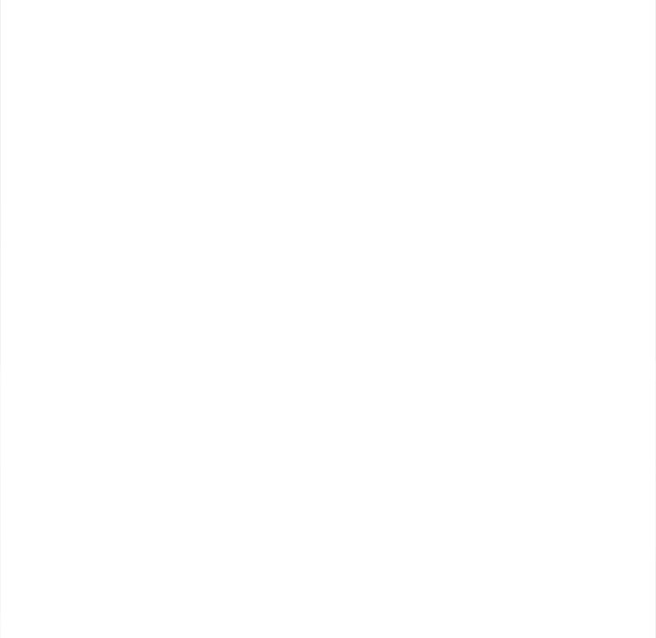 My High School Bully - Chapter 187 [photo 189] - MangaPorn