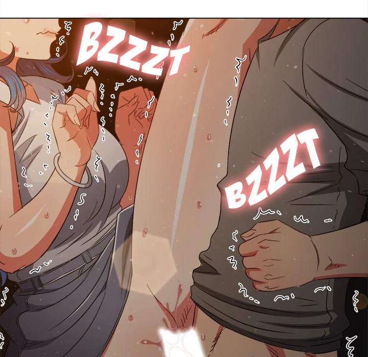 My High School Bully - Chapter 187 [photo 190] - MangaPorn