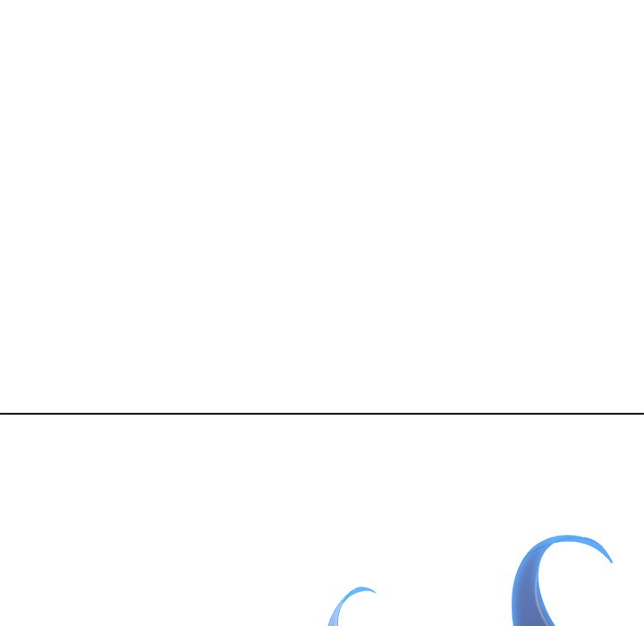 My High School Bully - Chapter 187 [photo 192] - MangaPorn