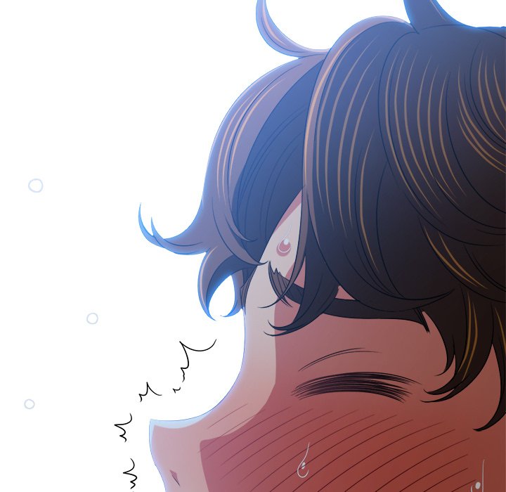 My High School Bully - Chapter 187 [photo 193] - MangaPorn