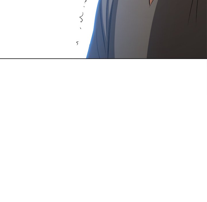 My High School Bully - Chapter 187 [photo 195] - MangaPorn