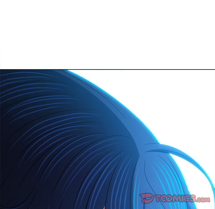 My High School Bully - Chapter 187 [photo 196] - MangaPorn