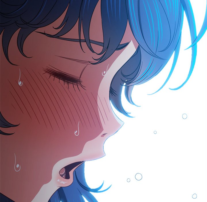 My High School Bully - Chapter 187 [photo 197] - MangaPorn