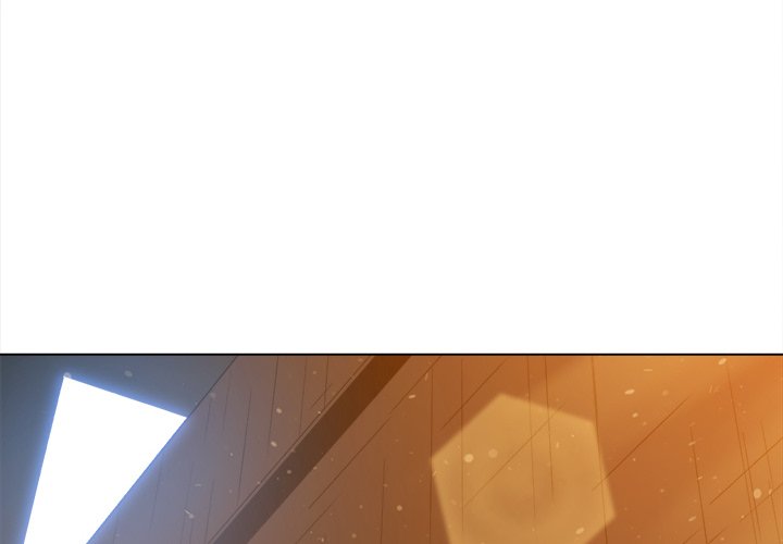 My High School Bully - Chapter 187 [photo 2] - MangaPorn