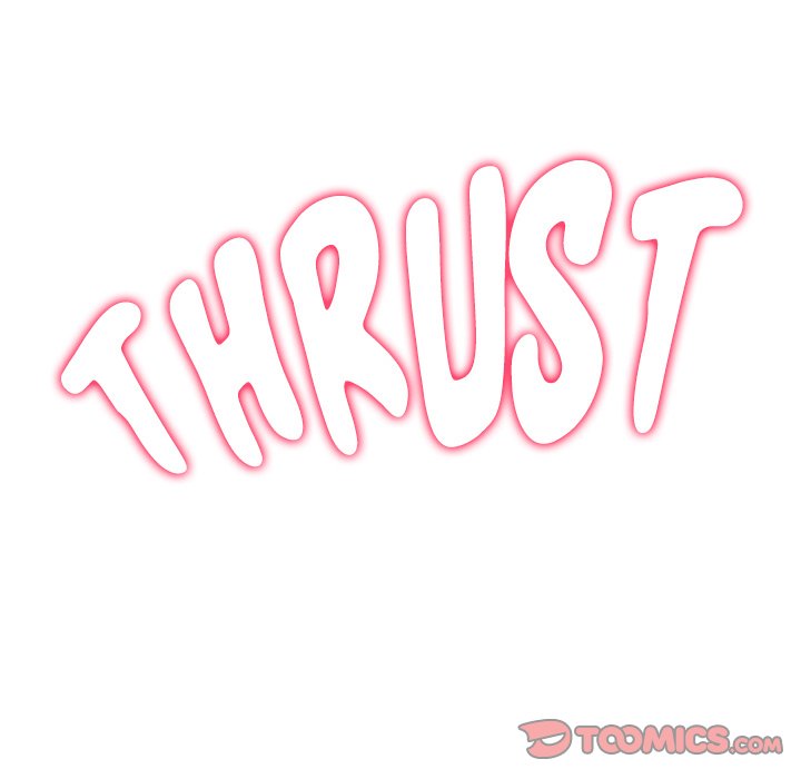 My High School Bully - Chapter 187 [photo 20] - MangaPorn