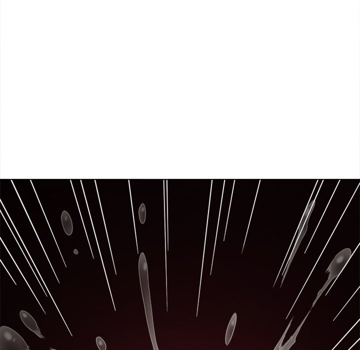 My High School Bully - Chapter 187 [photo 200] - MangaPorn