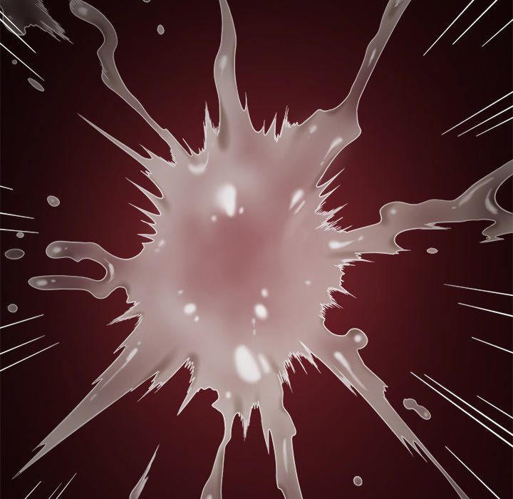 My High School Bully - Chapter 187 [photo 201] - MangaPorn