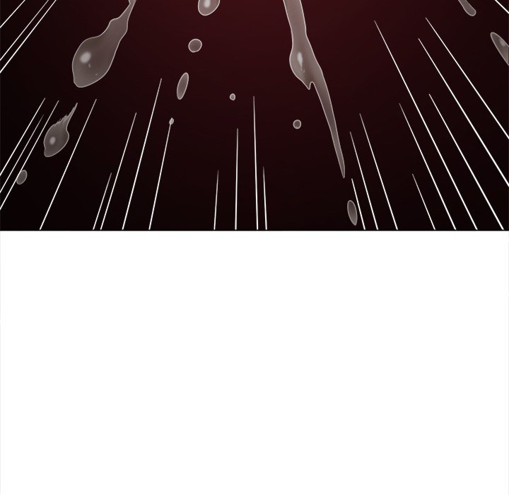 My High School Bully - Chapter 187 [photo 202] - MangaPorn