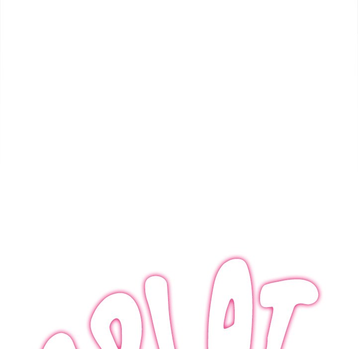 My High School Bully - Chapter 187 [photo 203] - MangaPorn