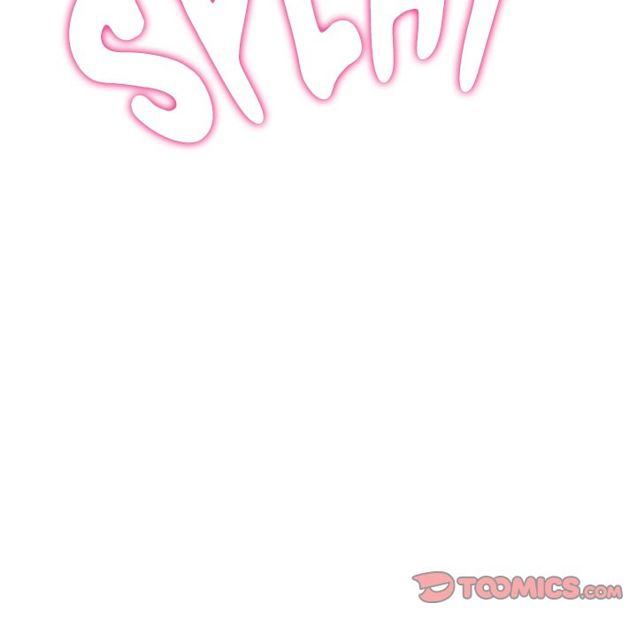 My High School Bully - Chapter 187 [photo 204] - MangaPorn