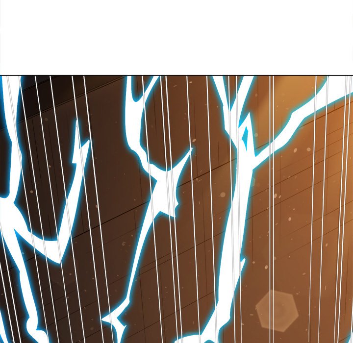 My High School Bully - Chapter 187 [photo 22] - MangaPorn