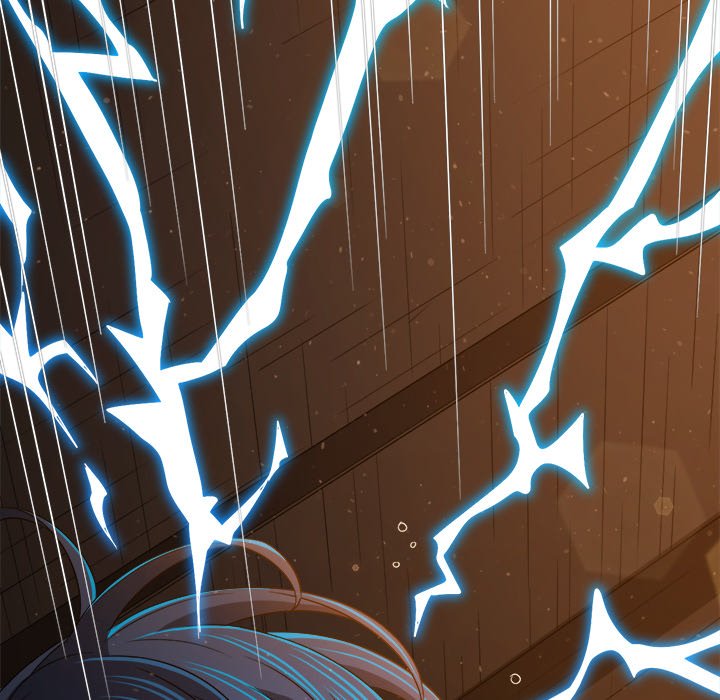 My High School Bully - Chapter 187 [photo 23] - MangaPorn