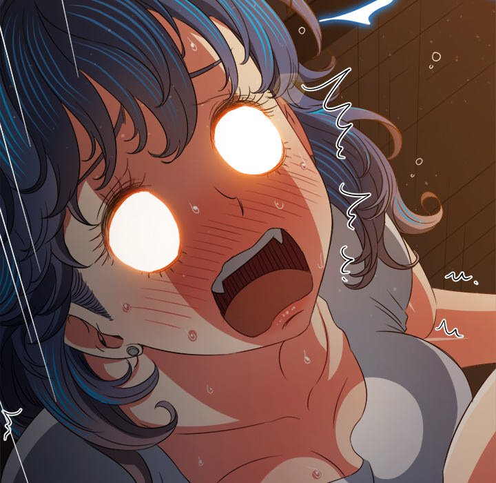 My High School Bully - Chapter 187 [photo 24] - MangaPorn