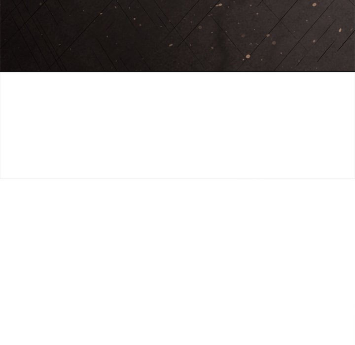 My High School Bully - Chapter 187 [photo 27] - MangaPorn