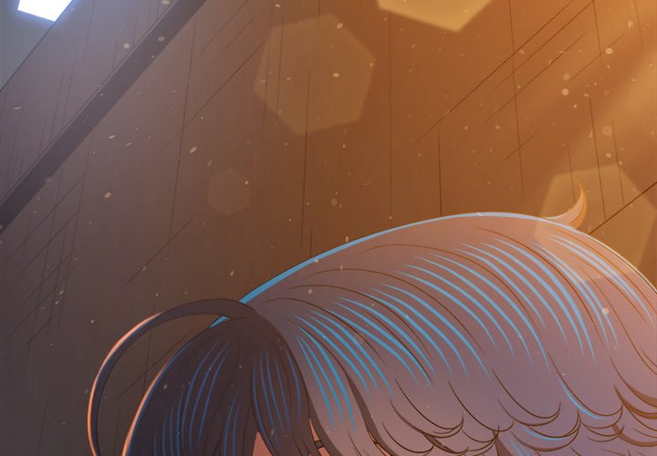 My High School Bully - Chapter 187 [photo 3] - MangaPorn