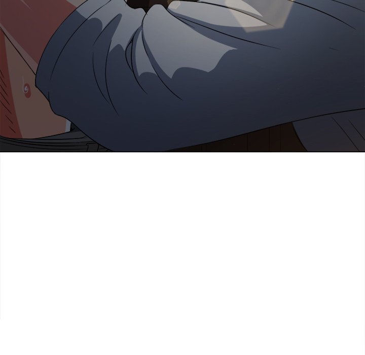 My High School Bully - Chapter 187 [photo 30] - MangaPorn