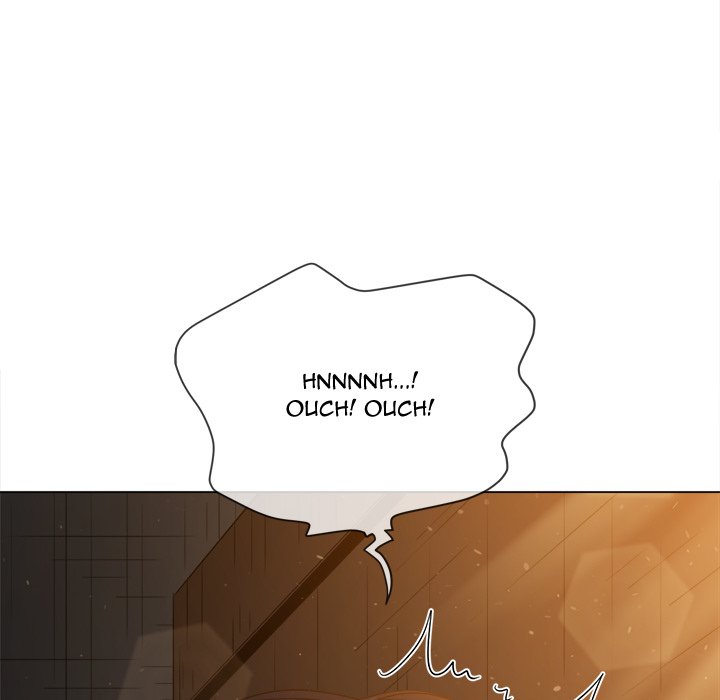 My High School Bully - Chapter 187 [photo 31] - MangaPorn