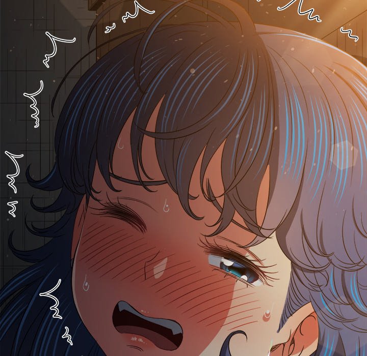 My High School Bully - Chapter 187 [photo 32] - MangaPorn