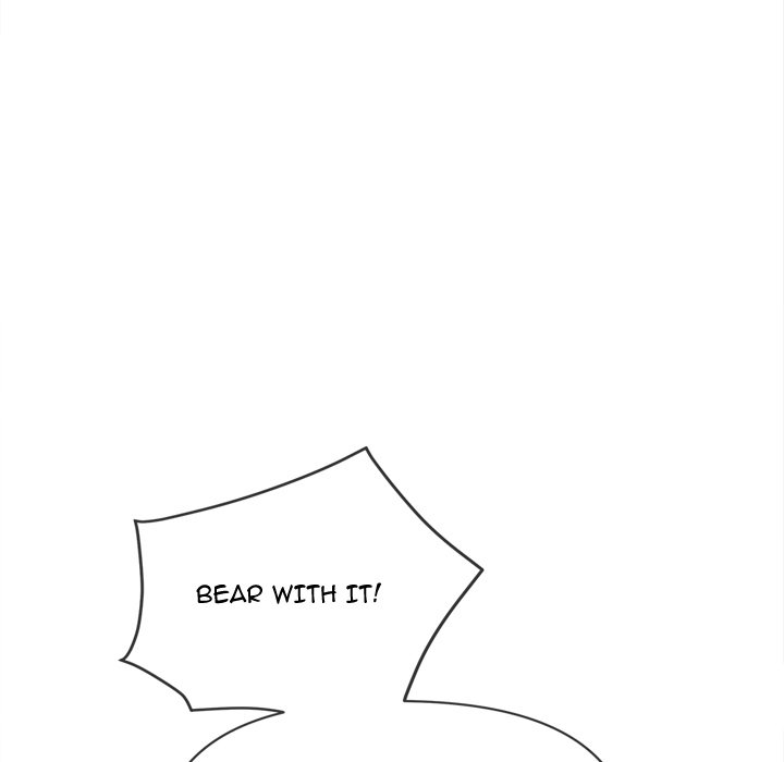 My High School Bully - Chapter 187 [photo 34] - MangaPorn