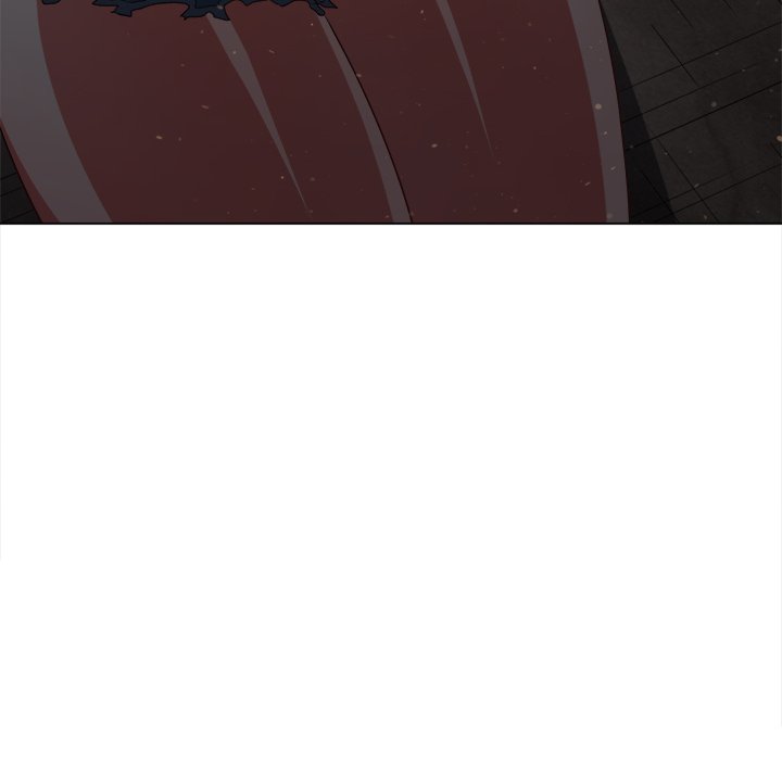 My High School Bully - Chapter 187 [photo 37] - MangaPorn