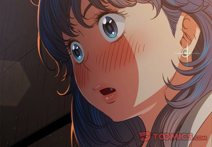 My High School Bully - Chapter 187 [photo 4] - MangaPorn