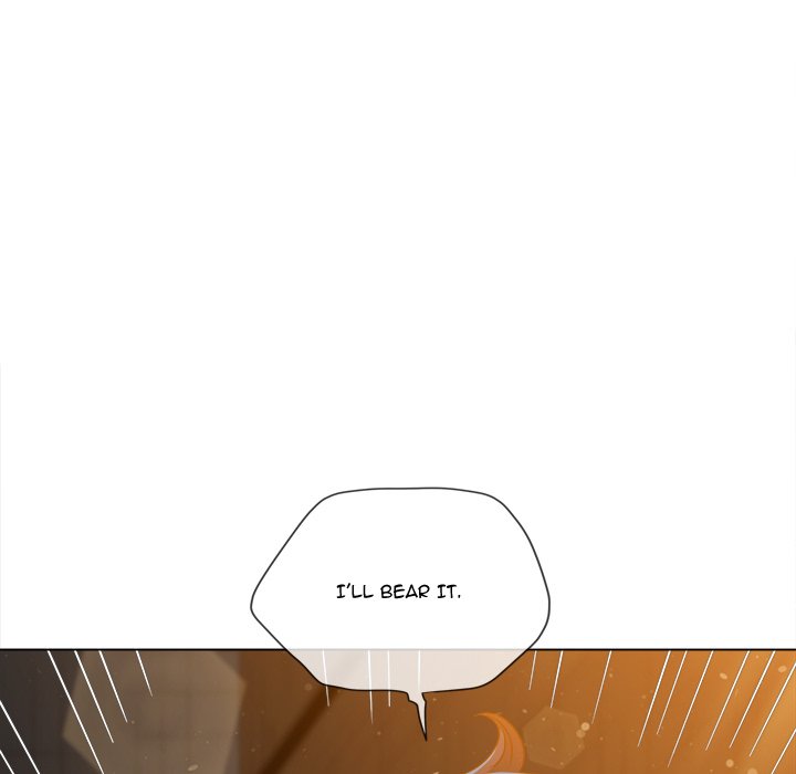 My High School Bully - Chapter 187 [photo 43] - MangaPorn