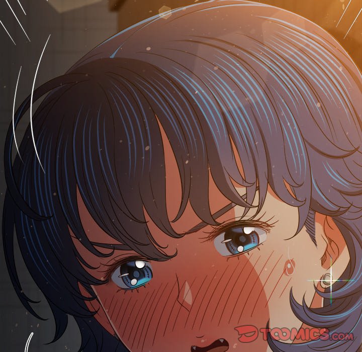 My High School Bully - Chapter 187 [photo 44] - MangaPorn