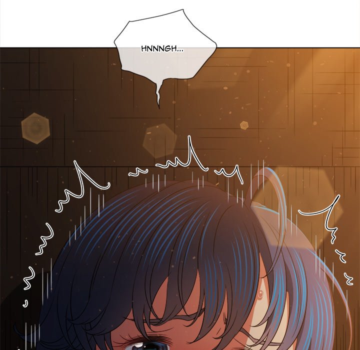 My High School Bully - Chapter 187 [photo 53] - MangaPorn