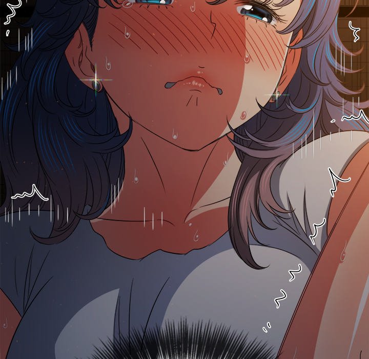 My High School Bully - Chapter 187 [photo 54] - MangaPorn