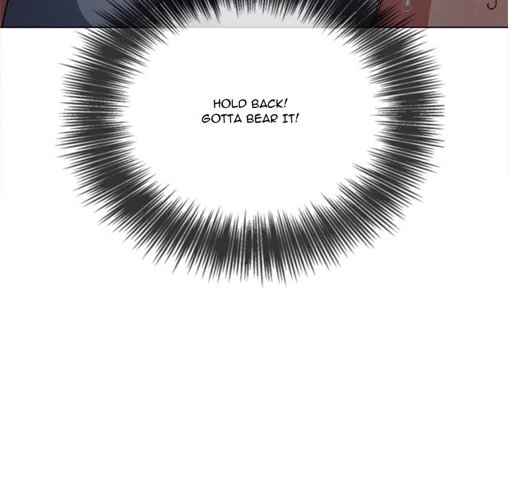 My High School Bully - Chapter 187 [photo 55] - MangaPorn