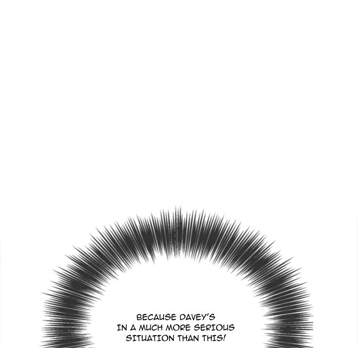 My High School Bully - Chapter 187 [photo 56] - MangaPorn