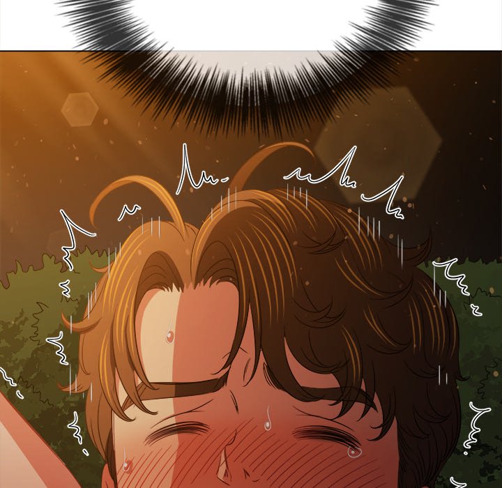 My High School Bully - Chapter 187 [photo 57] - MangaPorn