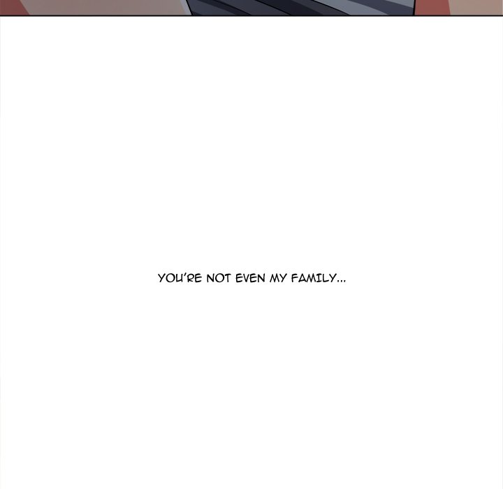 My High School Bully - Chapter 187 [photo 6] - MangaPorn